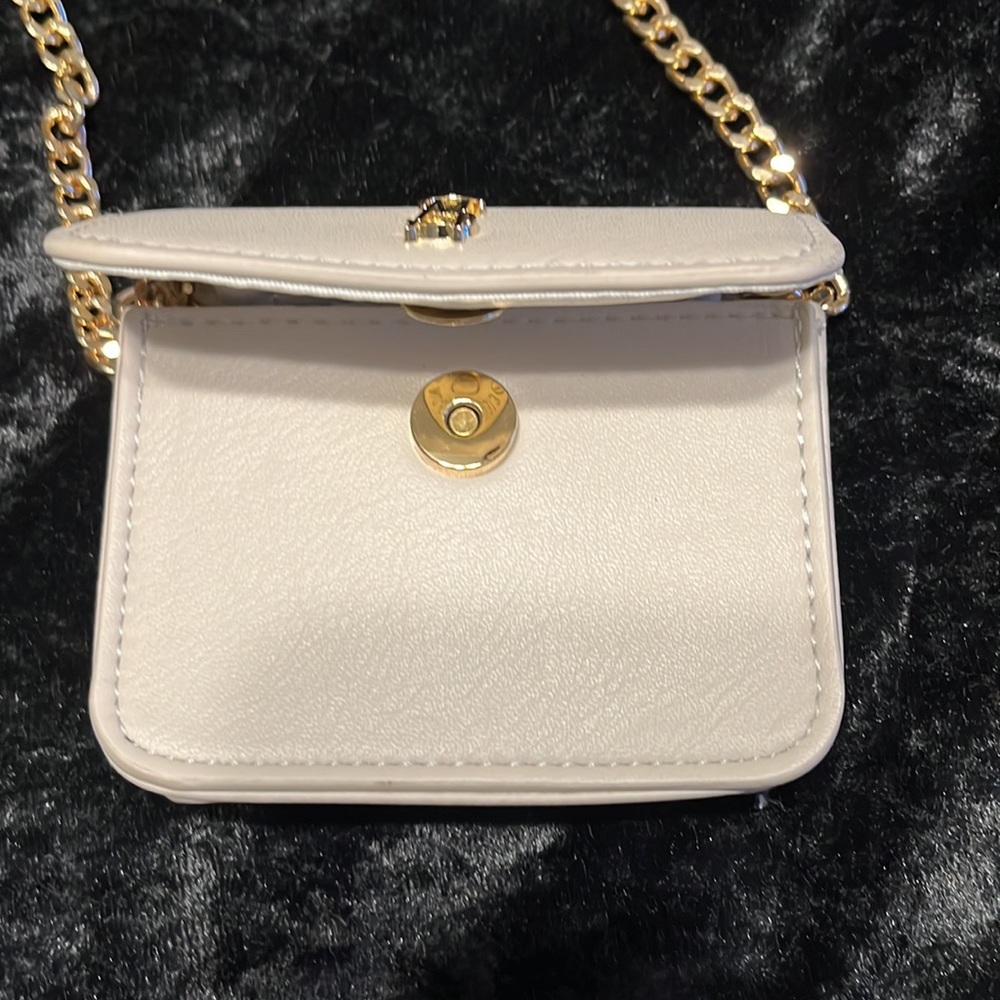 Steve Madden wallet - Picture 2 of 5